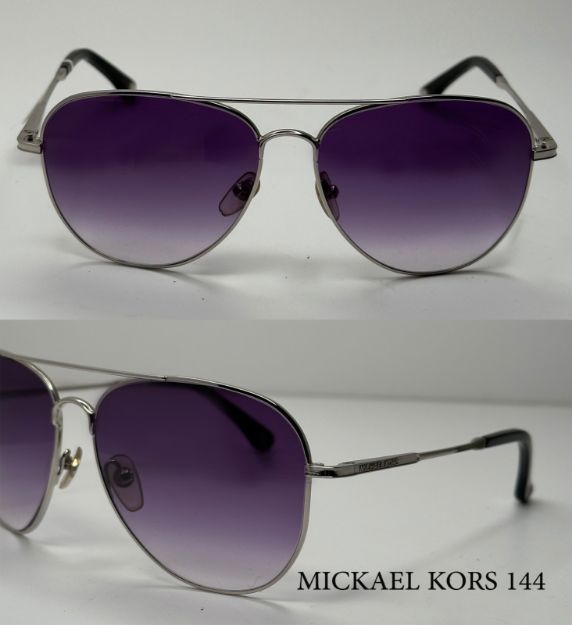 Picture of MICKEL KORS