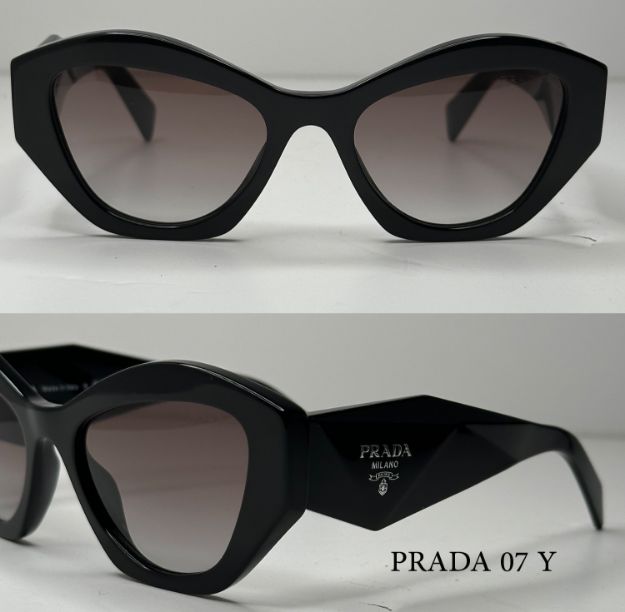 Picture of PRADA