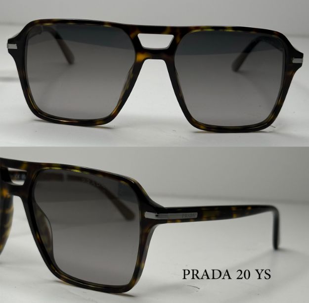 Picture of PRADA