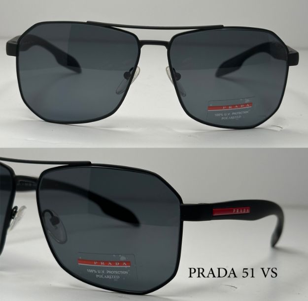 Picture of PRADA