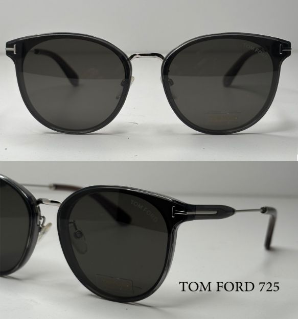 Picture of TOMFORD