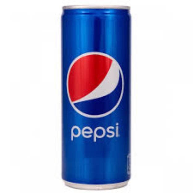 Picture of Pepsi