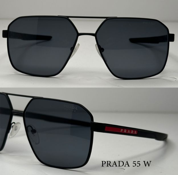 Picture of PRADA