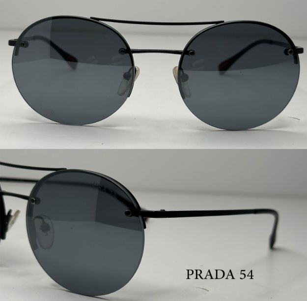 Picture of PRADA