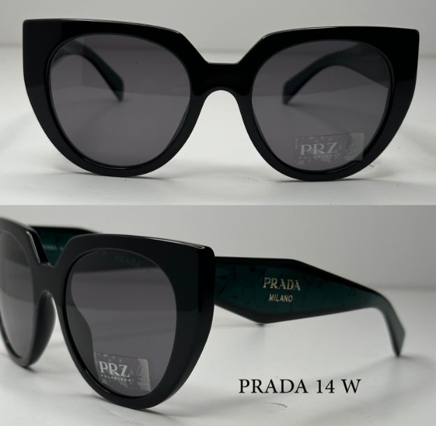 Picture of PRADA