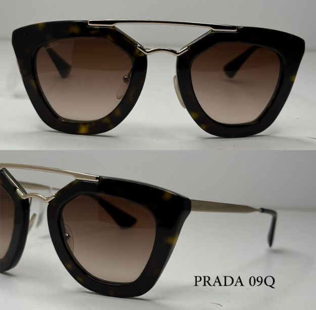 Picture of PRADA