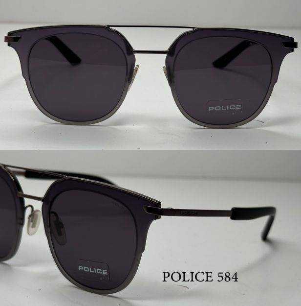 Picture of Police