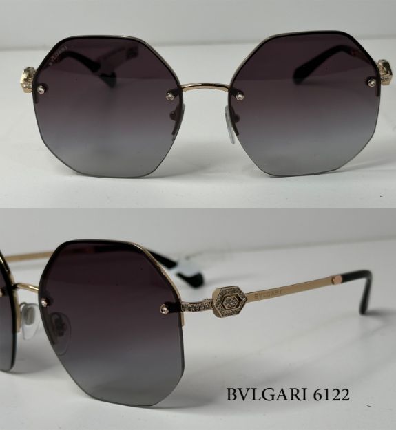 Picture of Bulgari