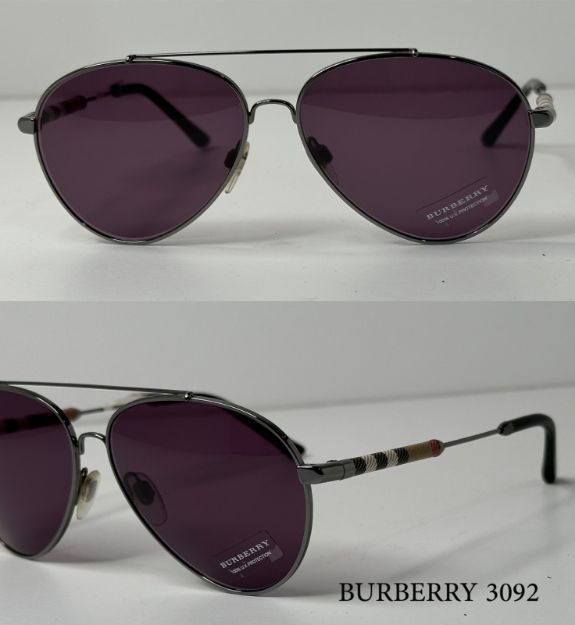 Picture of BURBERRY