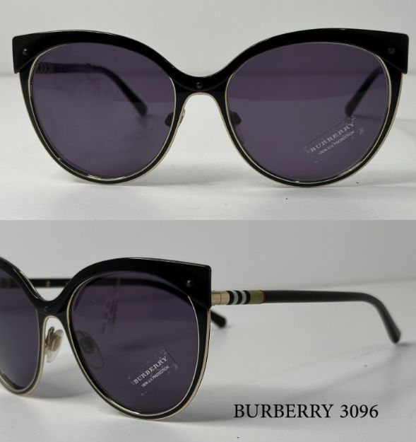 Picture of BURBERRY