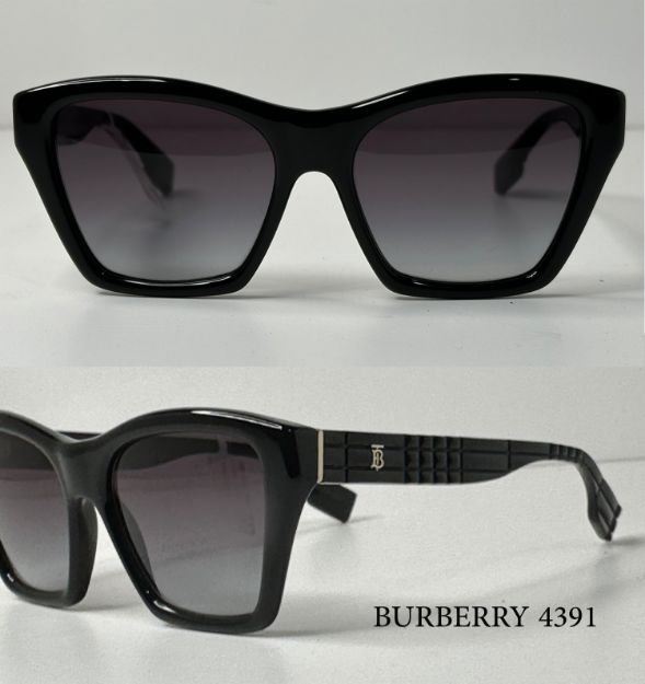 Picture of BURBERRY