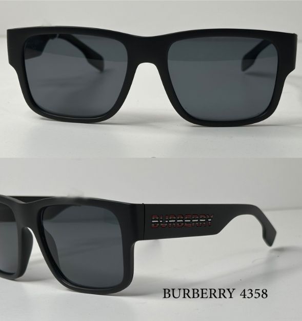 Picture of BURBERRY