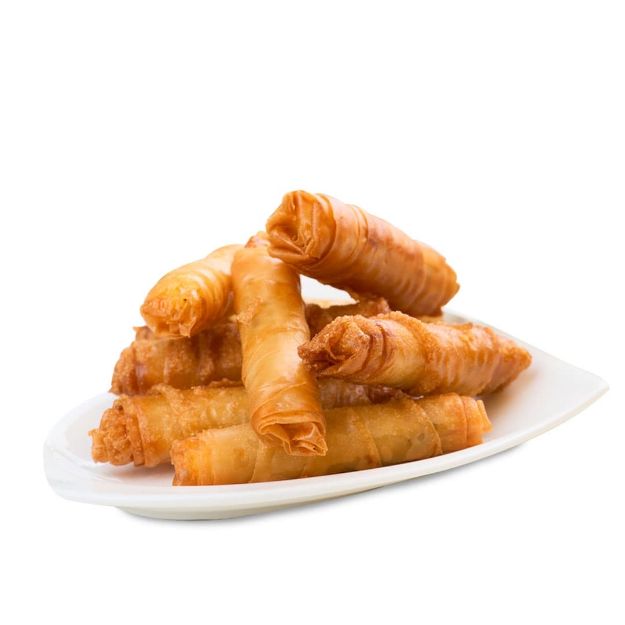 Picture of Cheese Spring roll
