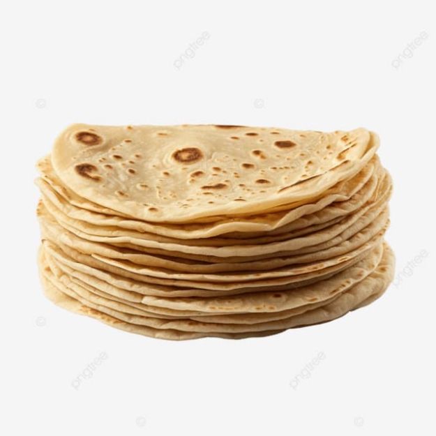Picture of Chapati